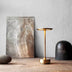 Lumine Elegance Classic