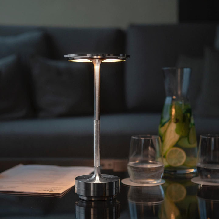 Lumine Elegance Classic