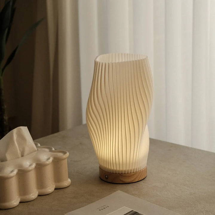 WaveLight Serene