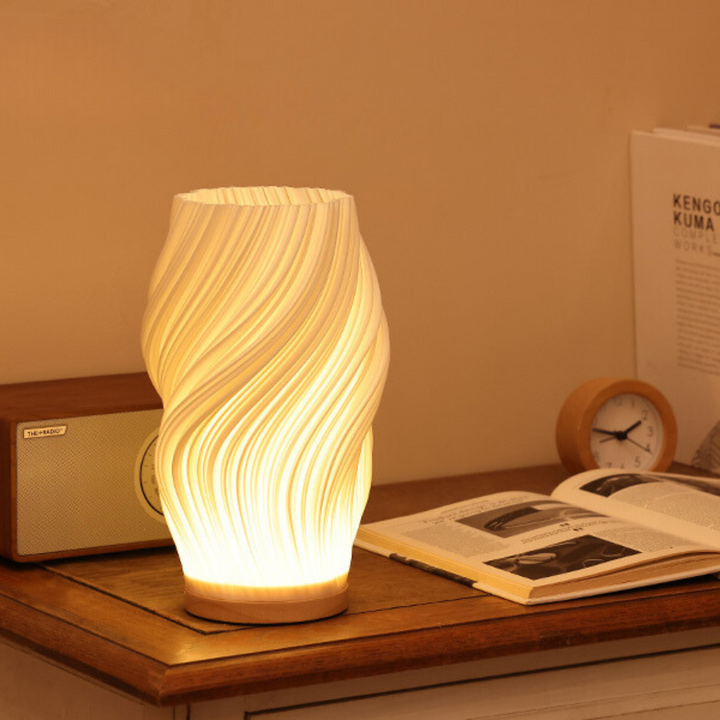 WaveLight Serene