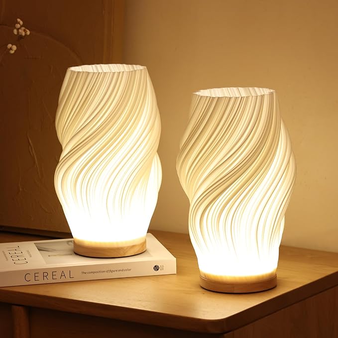 WaveLight Serene