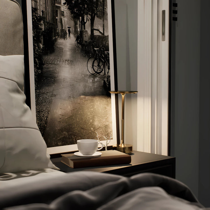Lumine Elegance Classic
