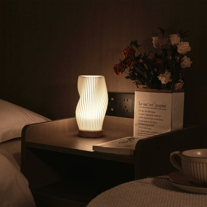 WaveLight Serene