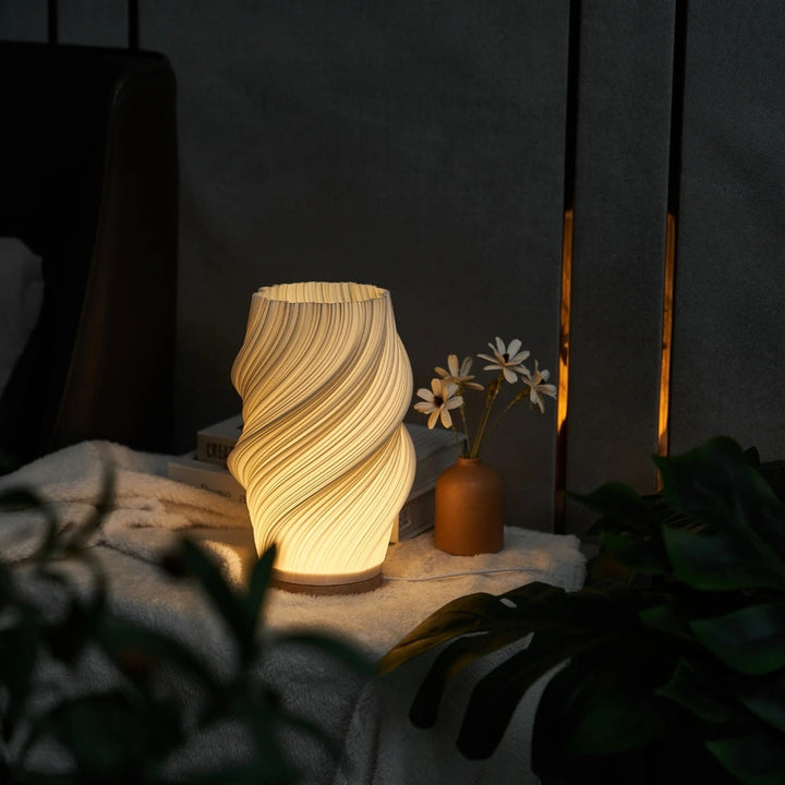 WaveLight Serene