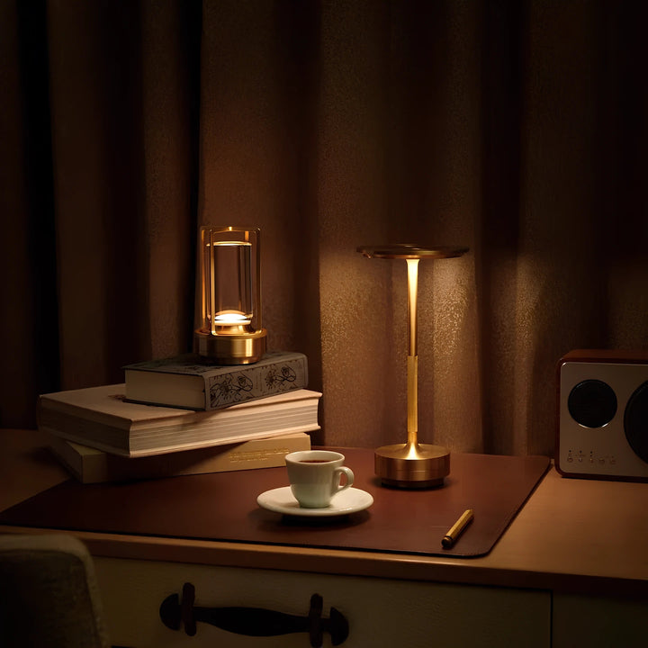 Lumine Elegance Classic