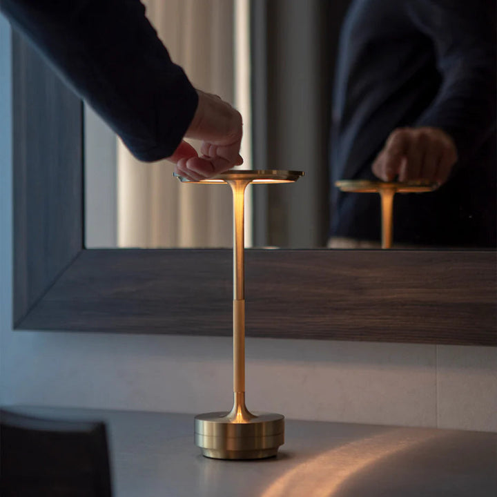 Lumine Elegance Classic