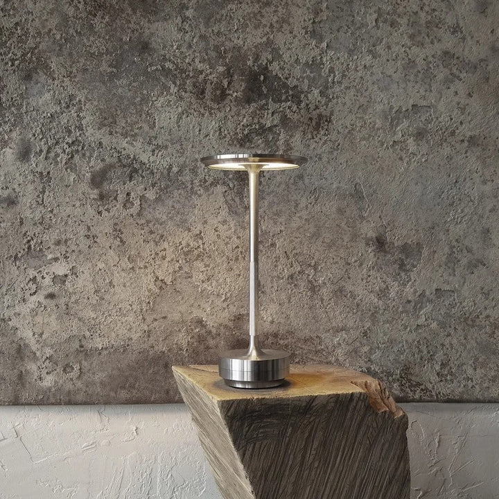 Lumine Elegance Classic