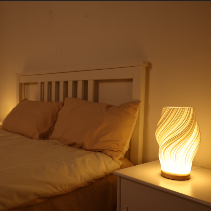 WaveLight Serene